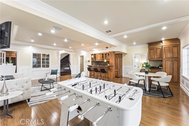 Detail Gallery Image 51 of 68 For 1117 Encanto, Arcadia,  CA 91007 - 6 Beds | 6 Baths