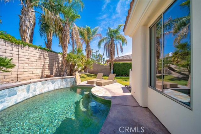 Detail Gallery Image 59 of 74 For 79814 Joey Ct, La Quinta,  CA 92253 - 3 Beds | 2/1 Baths