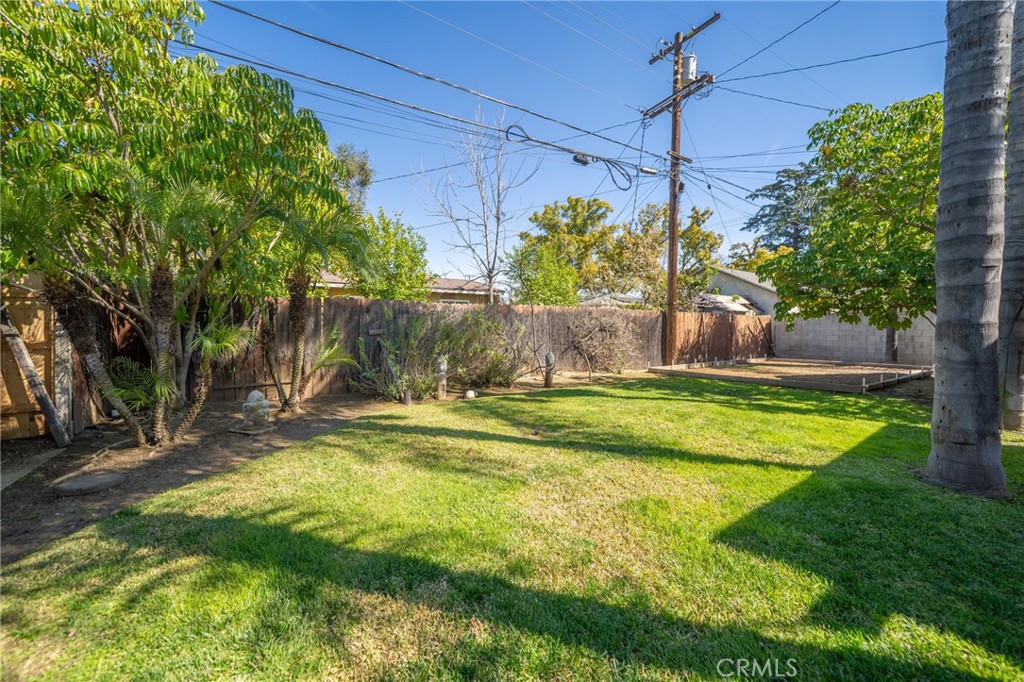 653134Bd F4Dd 4788 Ba53 Bcd46A150A41 417 E H Street, Ontario, Ca 91764 &Lt;Span Style='BackgroundColor:transparent;Padding:0Px;'&Gt; &Lt;Small&Gt; &Lt;I&Gt; &Lt;/I&Gt; &Lt;/Small&Gt;&Lt;/Span&Gt;