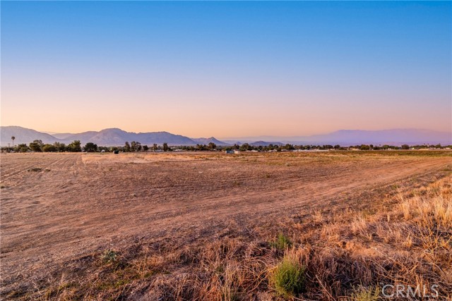 Detail Gallery Image 4 of 8 For 0 Montgomery Svol 10 Ave, Nuevo,  CA 92567 - – Beds | – Baths