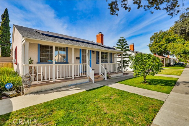 Detail Gallery Image 7 of 42 For 5913 Castana, Lakewood,  CA 90712 - 3 Beds | 2 Baths