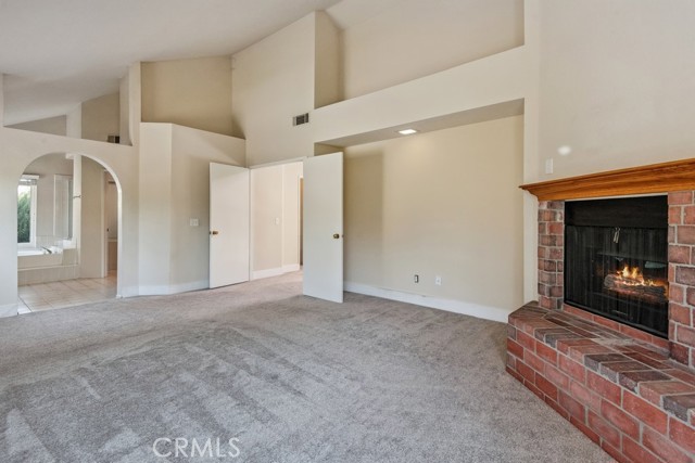 Detail Gallery Image 14 of 24 For 3019 Prado Ln, Colton,  CA 92324 - 3 Beds | 2/1 Baths
