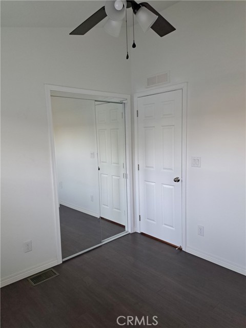 Detail Gallery Image 18 of 24 For 400 E. Arbor St. #1,  Long Beach,  CA 90805 - 3 Beds | 2 Baths