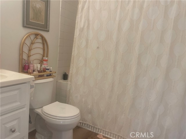 Detail Gallery Image 27 of 67 For 4037 W 63rd Street, Los Angeles,  CA 90043 - 4 Beds | 3 Baths