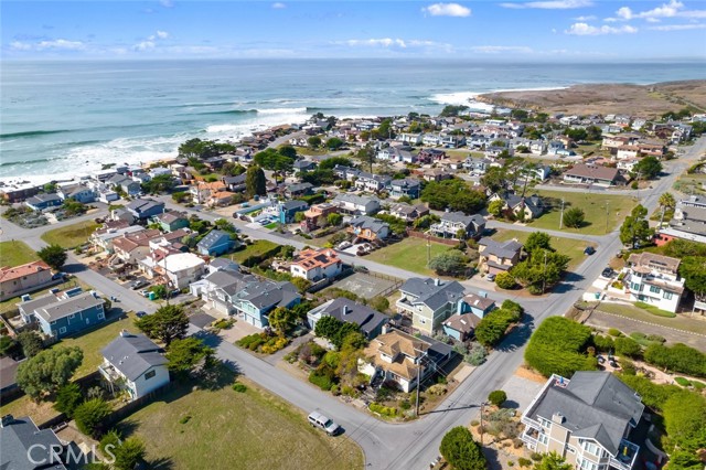 Detail Gallery Image 47 of 54 For 379 Harvey Street, Cambria,  CA 93428 - 4 Beds | 2 Baths