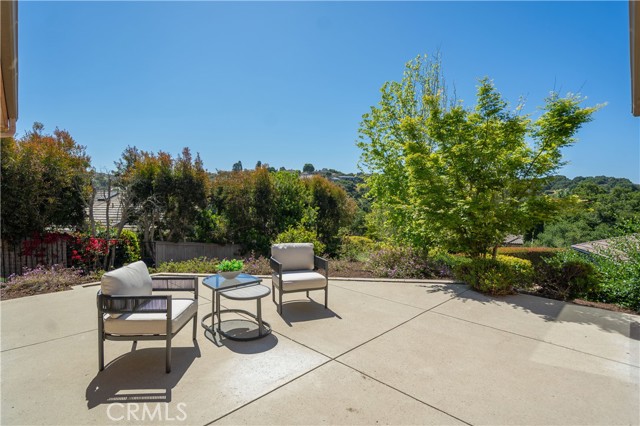 Detail Gallery Image 31 of 33 For 570 Jenny Pl, Arroyo Grande,  CA 93420 - 3 Beds | 2/1 Baths