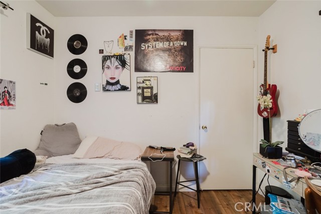 4190 Commonwealth Avenue photo 26