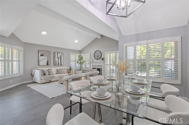 Detail Gallery Image 10 of 38 For 5682 Starwood Ct, Westlake Village,  CA 91362 - 3 Beds | 3 Baths