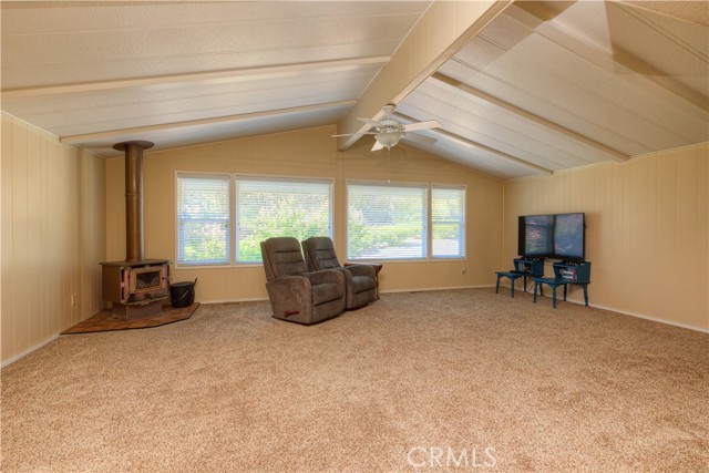 Detail Gallery Image 6 of 31 For 307 Silver Hawk Pkwy, Oroville,  CA 95966 - 2 Beds | 2/1 Baths