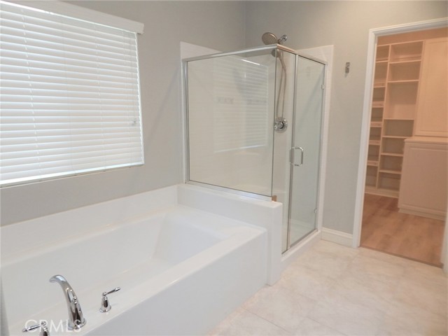 Detail Gallery Image 16 of 21 For 2787 E Edmonton, Ontario,  CA 91761 - 4 Beds | 2 Baths