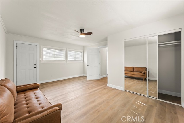 Detail Gallery Image 19 of 29 For 13723 Pinney St, Pacoima,  CA 91331 - 4 Beds | 2 Baths