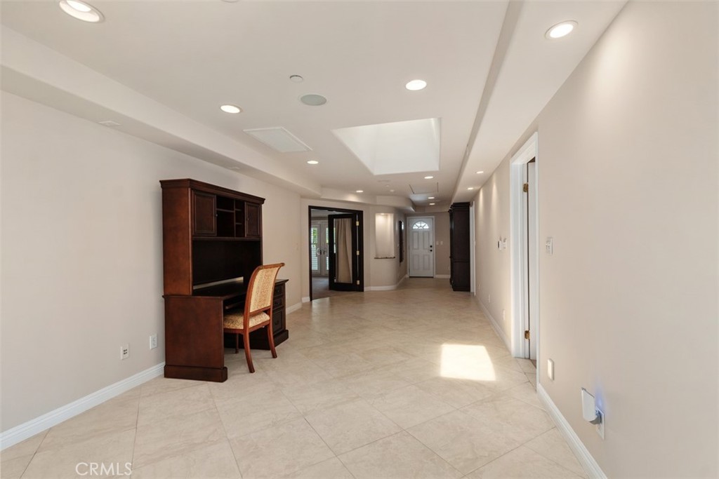 MLS #OC26151633 image #40