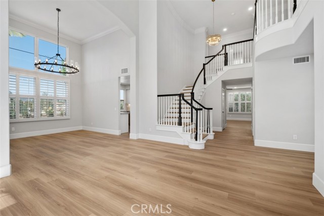 Detail Gallery Image 3 of 27 For 33 Bell Canyon Dr, Rancho Santa Margarita,  CA 92679 - 5 Beds | 4 Baths