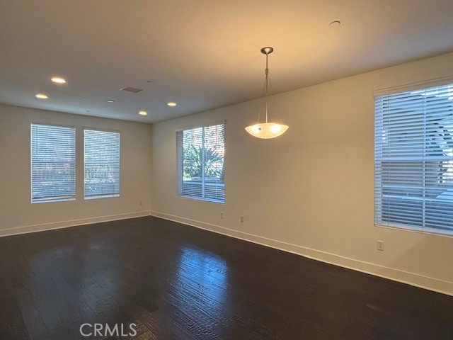 2349 Jefferson Street, Torrance CA: https://media.crmls.org/medias/6531e153-ea40-4c2d-b69f-be0a07943a24.jpg