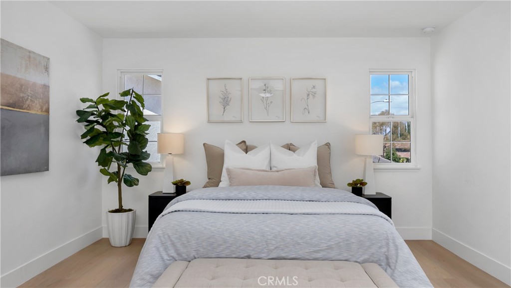 6531ec60 B87a 4b1f A7a8 Bfc2f7fb4e4c