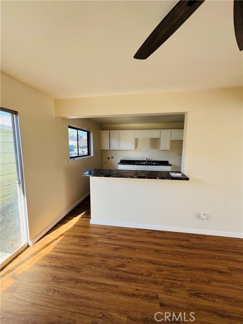 Detail Gallery Image 2 of 10 For 966 N 1/12 N H St, San Bernardino,  CA 92410 - 3 Beds | 2 Baths