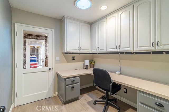 Detail Gallery Image 11 of 29 For 2353 Corona, Norco,  CA 92860 - 4 Beds | 2 Baths