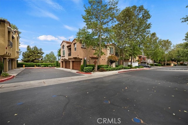 27886 John F Kennedy Drive, Moreno Valley CA: https://media.crmls.org/medias/65320c0e-917e-48f3-bcef-6ea50720cba2.jpg