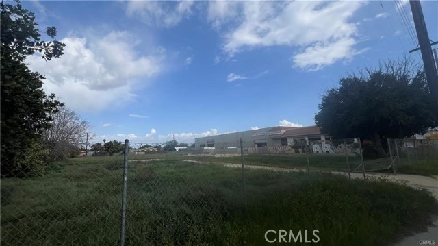 Front Image Thumbnail for CRTR25247315