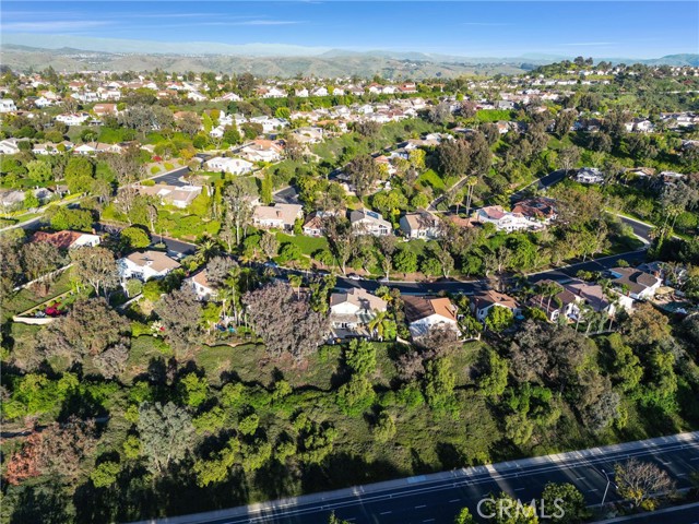 Detail Gallery Image 47 of 63 For 28431 Brandon Dr, Laguna Niguel,  CA 92677 - 4 Beds | 2/1 Baths