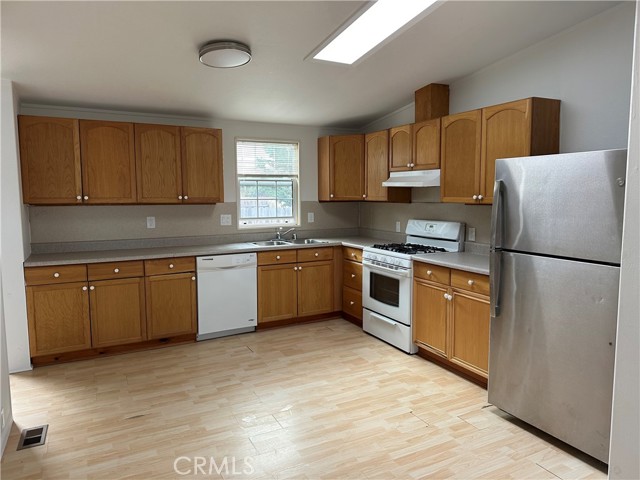 1970 Quintana Road, Morro Bay CA: https://media.crmls.org/medias/65321ef6-46d1-4774-bf2c-fc89f65f3097.jpg