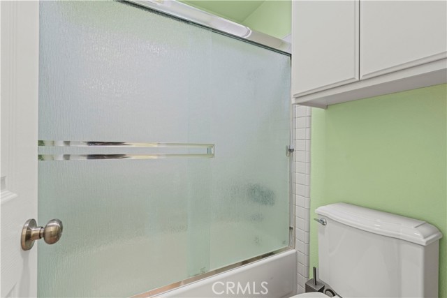 Detail Gallery Image 32 of 52 For 26355 Marsala Dr, Valencia,  CA 91355 - 4 Beds | 2 Baths