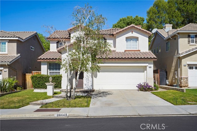 28445 Silverking Trail, Saugus CA: https://media.crmls.org/medias/65322d70-068d-4373-8c76-48028a6924f8.jpg