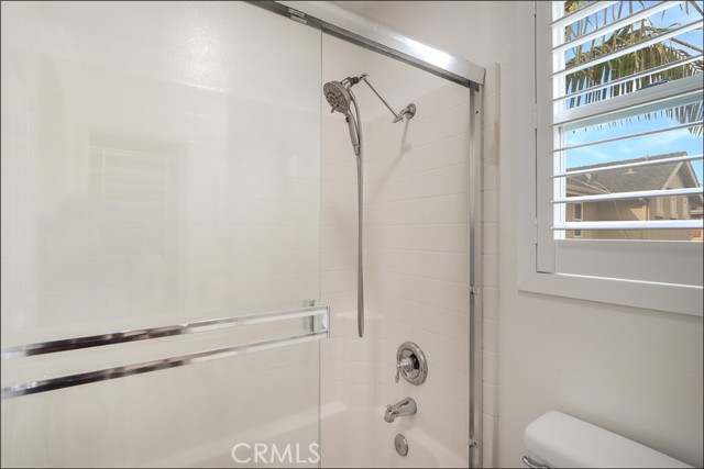 Detail Gallery Image 20 of 33 For 76 Rue Du Chateau, Aliso Viejo,  CA 92656 - 3 Beds | 2/1 Baths