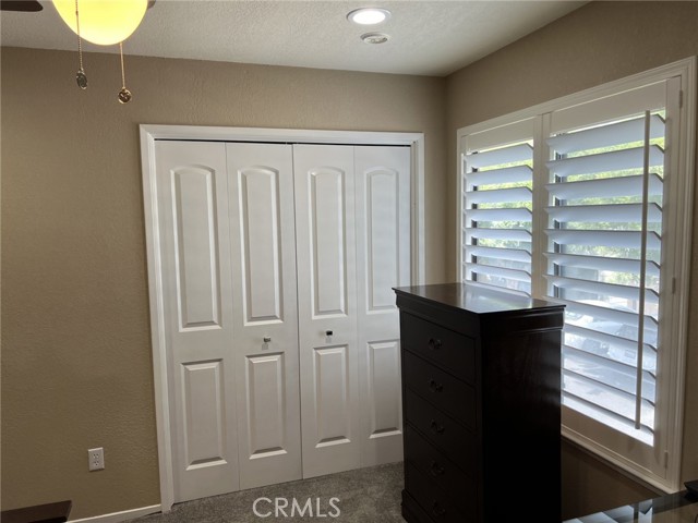 Detail Gallery Image 13 of 20 For 3350 M St #28,  Merced,  CA 95348 - 3 Beds | 2/1 Baths