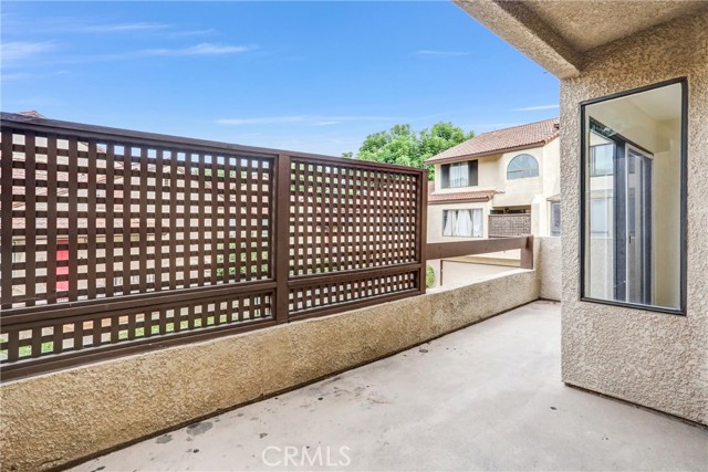 22 Mesquite photo 19