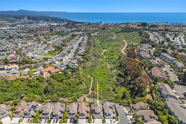 Detail Gallery Image 34 of 36 For 24882 Summerwind, Dana Point,  CA 92629 - 4 Beds | 3 Baths