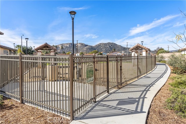 Detail Gallery Image 39 of 53 For 31541 Calle Canto, Temecula,  CA 92592 - 3 Beds | 2/1 Baths