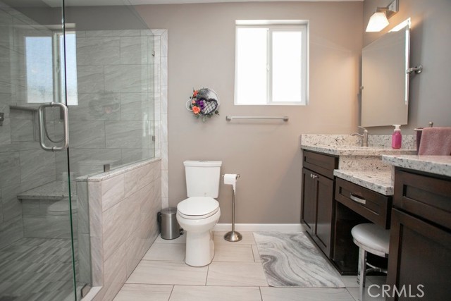 1019 W Milton Drive, Glendora CA: https://media.crmls.org/medias/65328356-a793-487b-9784-599ca37a5106.jpg
