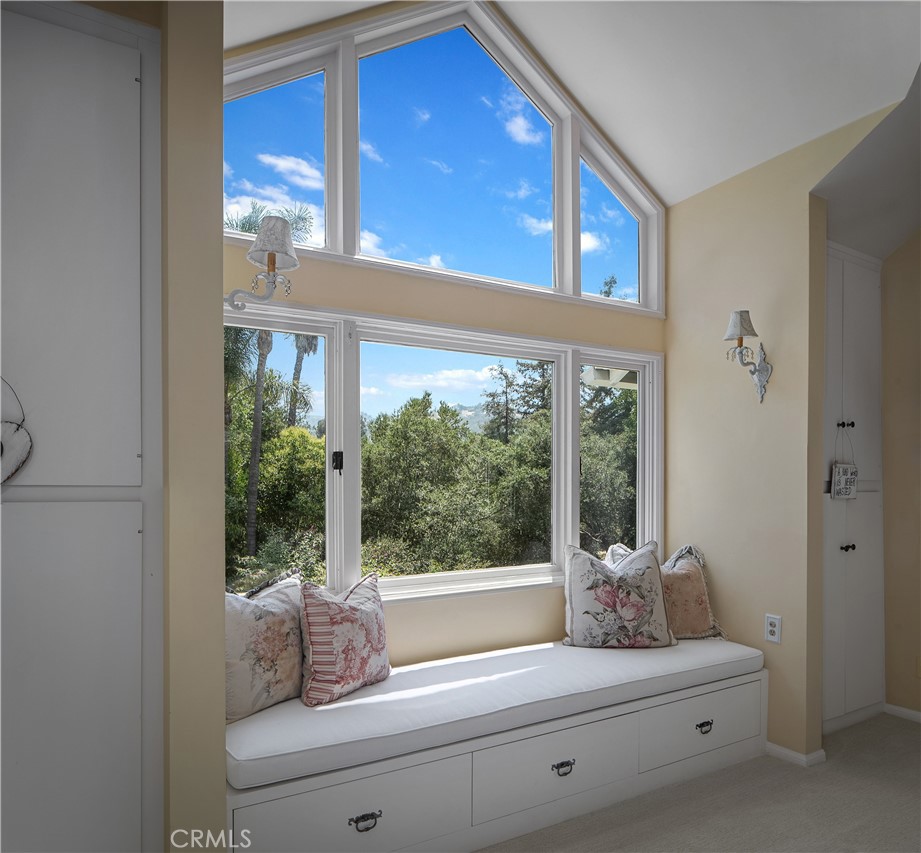 11818 Laurel Hills RoadStudio City img 25