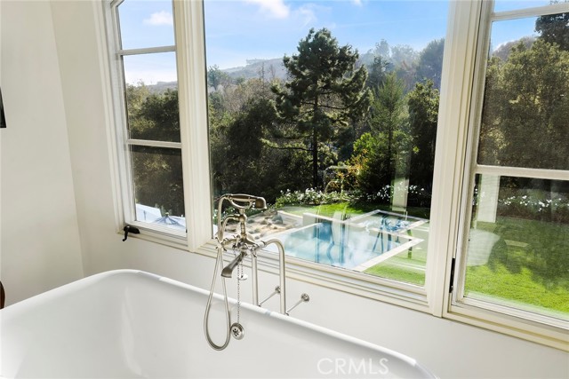 5928 Ramirez Canyon, Malibu CA: https://media.crmls.org/medias/65329679-af04-410c-9784-fa0a6920f414.jpg