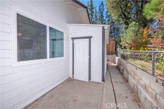 Detail Gallery Image 56 of 59 For 1224 Redwood Dr, Big Bear Lake,  CA 92315 - 4 Beds | 3/1 Baths