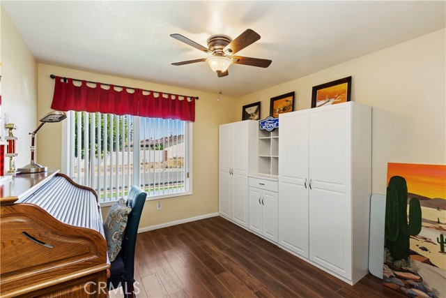 Detail Gallery Image 22 of 44 For 5065 Eclipse Ave, Jurupa Valley,  CA 91752 - 3 Beds | 2 Baths