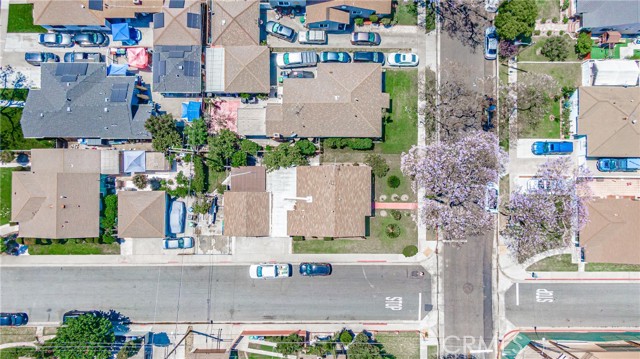 Detail Gallery Image 9 of 37 For 6606 Alamo Ave, Bell,  CA 90201 - 3 Beds | 1 Baths
