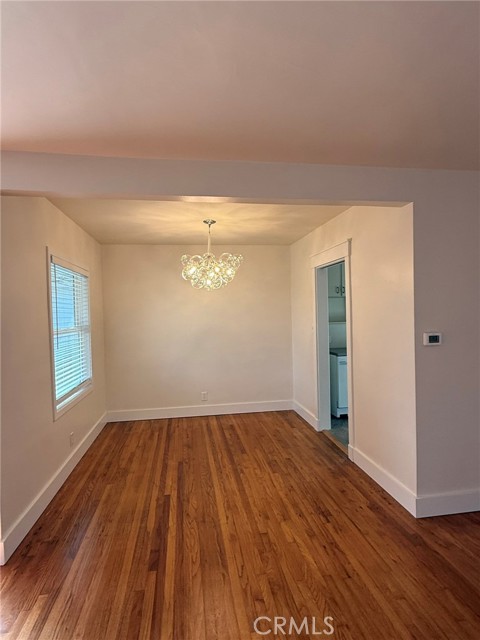 Detail Gallery Image 4 of 31 For 1645 21st St, Manhattan Beach,  CA 90266 - 3 Beds | 1 Baths