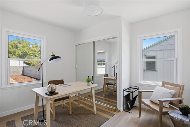 6140 Fulcher photo 14