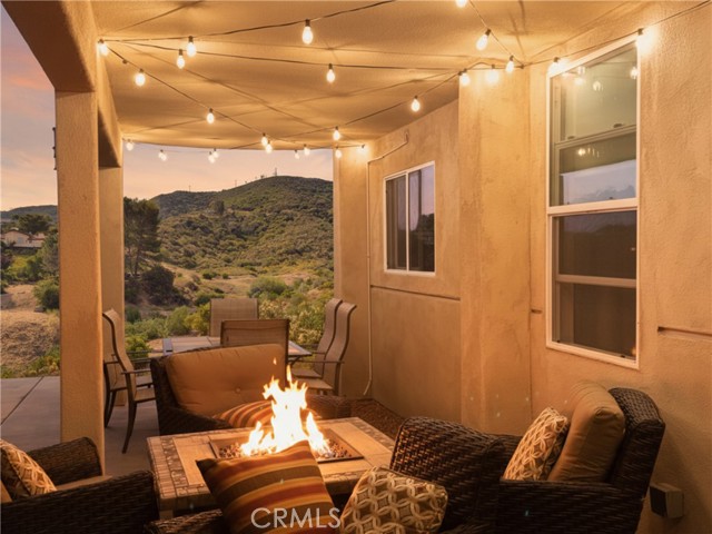 Detail Gallery Image 21 of 31 For 1469 Topa View Trl, Newbury Park,  CA 91320 - 4 Beds | 3/2 Baths