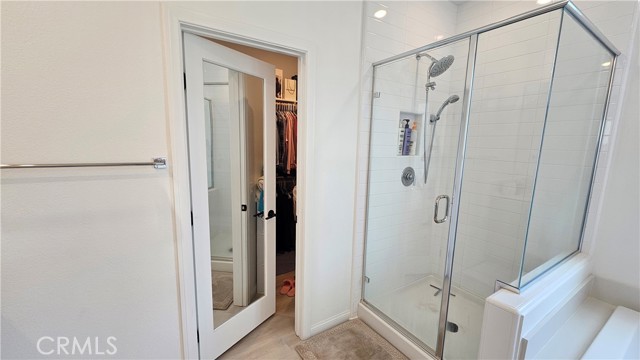 1612 Whitmore Loop, Chula Vista CA: https://media.crmls.org/medias/6532c883-b84b-46f3-bec8-2686e3bba666.jpg