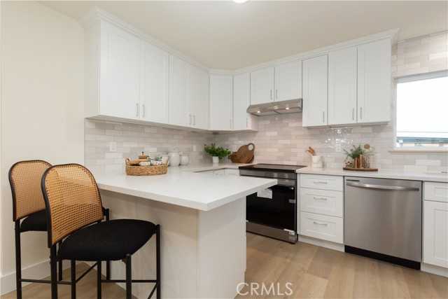 Detail Gallery Image 17 of 52 For 12097 Pastoral, Rancho Bernardo (San Diego),  CA 92128 - 3 Beds | 2 Baths