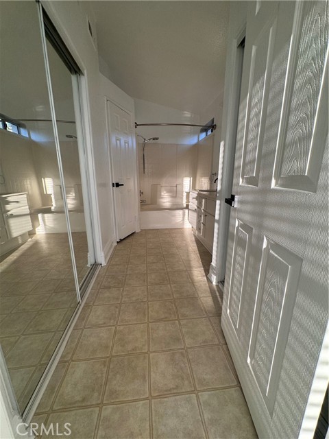 Detail Gallery Image 11 of 19 For 31 Waxwing Ln, Aliso Viejo,  CA 92656 - 2 Beds | 2/1 Baths