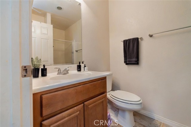 Detail Gallery Image 26 of 62 For 32764 Lambeth, Winchester,  CA 92596 - 4 Beds | 3/1 Baths