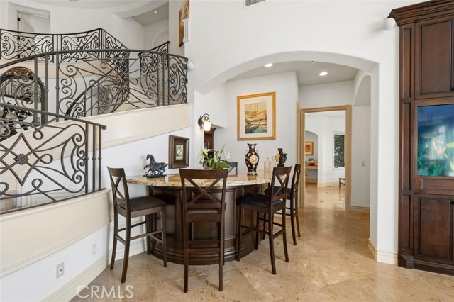 Detail Gallery Image 18 of 73 For 10 Cresta Del Sol, San Clemente,  CA 92673 - 6 Beds | 6/2 Baths