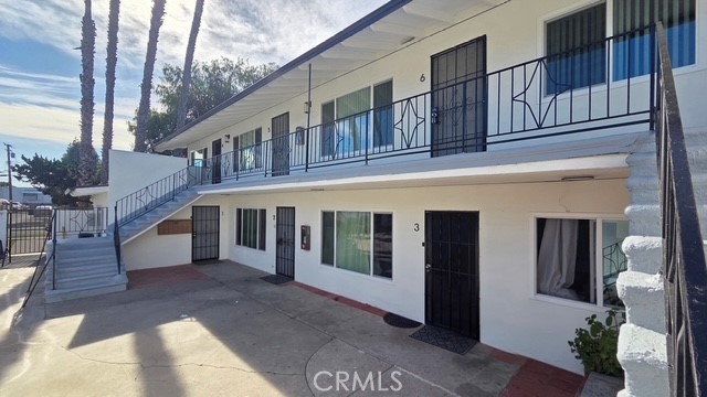 Detail Gallery Image 3 of 14 For 1807 W Sumac #2,  Anaheim,  CA 92804 - 1 Beds | 1 Baths