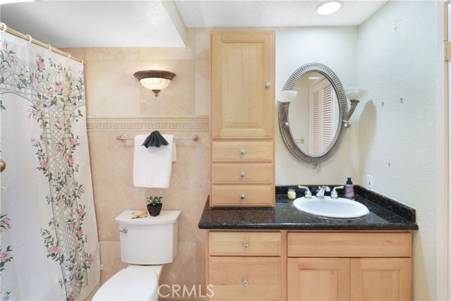 Detail Gallery Image 17 of 31 For 26701 Quail Creek #35,  Laguna Hills,  CA 92656 - 1 Beds | 1 Baths