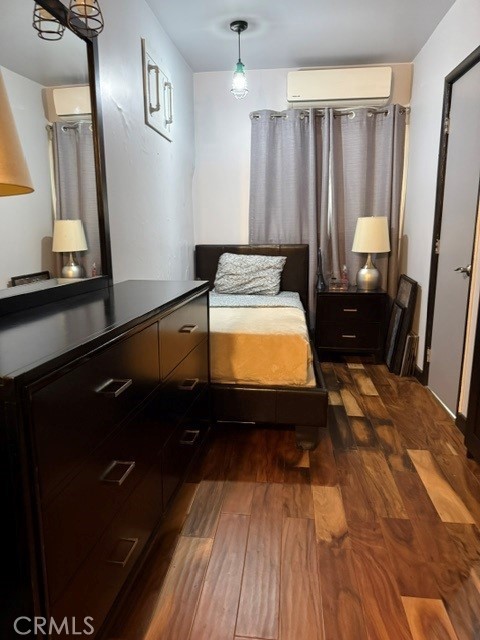 17614 Posetano photo 21