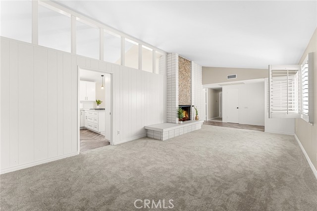 Detail Gallery Image 16 of 49 For 1514 Franklin, Redlands,  CA 92373 - 4 Beds | 2 Baths